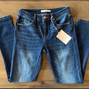 Kancan Jeans brand new from local boutique.